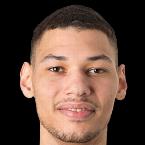 https://img.heibaitiyu.cn/img/basketball/player/498753892df3ca1a876ebac6c0a21aad.png