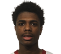 https://img.heibaitiyu.cn/img/basketball/player/498af861e42f07ab4948ef140f1a7691.png