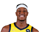 https://img.heibaitiyu.cn/img/basketball/player/499900d8e699876553ae070e881e865a.png