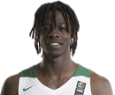 https://img.heibaitiyu.cn/img/basketball/player/49aafc9fc7c33e97a7be576cb8abbe8b.png