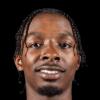 https://img.heibaitiyu.cn/img/basketball/player/49f45200434f0081edaeddcc34266bfd.png