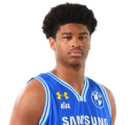 https://img.heibaitiyu.cn/img/basketball/player/4a0302421d0c01e87b2660ed3780fea7.png