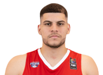 https://img.heibaitiyu.cn/img/basketball/player/4a0809199856428f5a1cc8538483a627.png