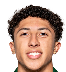 https://img.heibaitiyu.cn/img/basketball/player/4a1c05fb262a535cba1e855da624f3e4.png