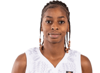 https://img.heibaitiyu.cn/img/basketball/player/4a1d86076dda13e7388c51c8fbe33a4b.png