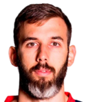 https://img.heibaitiyu.cn/img/basketball/player/4a2c5239c481dcab14a81c1f93e21797.png