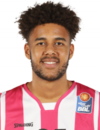 https://img.heibaitiyu.cn/img/basketball/player/4a31e0f8db06f1c5d7ef6e38bd60dacb.png