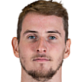https://img.heibaitiyu.cn/img/basketball/player/4a3fe9f23a4698dff729abff8b7dde3b.png