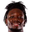 https://img.heibaitiyu.cn/img/basketball/player/4a432202db4caabbcd13388eb22f3075.png