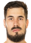 https://img.heibaitiyu.cn/img/basketball/player/4a61c50b64956b1009b51b58695aae33.png
