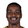 https://img.heibaitiyu.cn/img/basketball/player/4a70af087722536655e5e61c1459b361.png