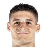 https://img.heibaitiyu.cn/img/basketball/player/4a7c91a7db6b9a90f86b50ac52438bfa.png