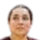 https://img.heibaitiyu.cn/img/basketball/player/4aba11124be8f7c85f7b878937cecbe2.png