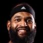 https://img.heibaitiyu.cn/img/basketball/player/4ad484d835fb240d79e35472695963fb.png