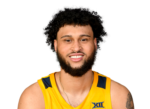 https://img.heibaitiyu.cn/img/basketball/player/4ae4f4852a537dde1144262f5a5460bd.png