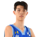 https://img.heibaitiyu.cn/img/basketball/player/4afaa7d3c67ee406dc35dcc3569f29ac.png