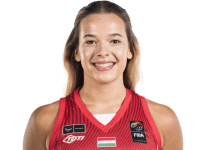 https://img.heibaitiyu.cn/img/basketball/player/4b1c36da1dad5346dc020bd719219cbb.png