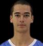 https://img.heibaitiyu.cn/img/basketball/player/4b1dc3d4c1a10f41d84e2cb6922ffe36.png