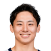 https://img.heibaitiyu.cn/img/basketball/player/4b2dbd05b0719753a7f28175370feea1.png