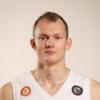 https://img.heibaitiyu.cn/img/basketball/player/4b36bd7141480b528652f322b0a33b59.png
