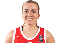 https://img.heibaitiyu.cn/img/basketball/player/4b503631a205813fb8812fe7c91f3985.png