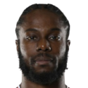 https://img.heibaitiyu.cn/img/basketball/player/4b52ad9a835a302368d95479a5503c76.png