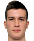 https://img.heibaitiyu.cn/img/basketball/player/4b562685995da755c272eed5586a7300.png