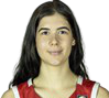https://img.heibaitiyu.cn/img/basketball/player/4b5ec09b0d29ffa15ffa54ffb3651479.png