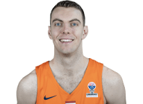 https://img.heibaitiyu.cn/img/basketball/player/4b6ddc3a95083a71306effb5a61ee702.png