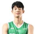 https://img.heibaitiyu.cn/img/basketball/player/4b70da22a1ce1cf21b071be5aad475bc.png