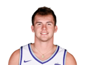 https://img.heibaitiyu.cn/img/basketball/player/4b7573e50f1cc864c63cecdf4fc3587c.png