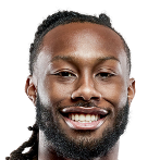 https://img.heibaitiyu.cn/img/basketball/player/4b75d5e92629022dc62de05f63f2f219.png
