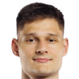 https://img.heibaitiyu.cn/img/basketball/player/4b764f25fe448df874a22ff688283f6e.png