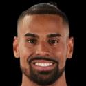https://img.heibaitiyu.cn/img/basketball/player/4b8624aa0779c1a74ff8bc5b10b672c7.png