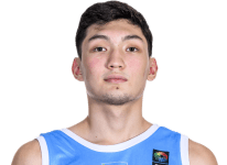 https://img.heibaitiyu.cn/img/basketball/player/4ba9077d6a9951b4747dc0f513576fef.png