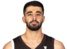 https://img.heibaitiyu.cn/img/basketball/player/4bb64a31e271377f94d6f259d9d96e0e.png