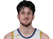 https://img.heibaitiyu.cn/img/basketball/player/4bd6098903d0d5a82ec1806f991d3cbe.png