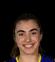 https://img.heibaitiyu.cn/img/basketball/player/4be06bb5a72f1cbbfa4004eeec1dc6a0.png