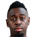 https://img.heibaitiyu.cn/img/basketball/player/4c0b4f13d5c1adce0c8f6593aea89a3b.png