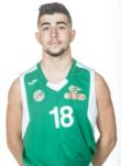 https://img.heibaitiyu.cn/img/basketball/player/4c0da053233d9539aa9291822dd98f63.png