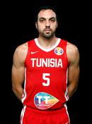 https://img.heibaitiyu.cn/img/basketball/player/4c1c9db7f9313c1673b497cd7ef12451.png