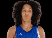https://img.heibaitiyu.cn/img/basketball/player/4c454a3213f377d66da28548d040d0fd.png