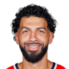 https://img.heibaitiyu.cn/img/basketball/player/4c5d3af7fa8ca81d0450b3e2c0f70758.png