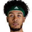 https://img.heibaitiyu.cn/img/basketball/player/4c6dfb2606d0d400cab2a7c4475f1cbb.png