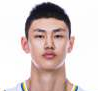 https://img.heibaitiyu.cn/img/basketball/player/4c83d7eda9133a21430d27226c0c1ee6.jpg