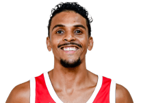 https://img.heibaitiyu.cn/img/basketball/player/4c8ae3937e882bb5f05aa7330a8a13b9.png