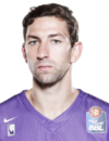 https://img.heibaitiyu.cn/img/basketball/player/4cb2173a0a61d32f0afe67d07c1c8fbb.png