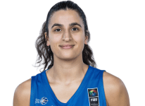 https://img.heibaitiyu.cn/img/basketball/player/4cd2236c79d2c64e52aa2917ed4dd570.png