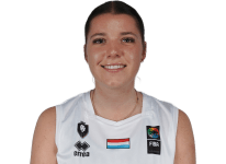 https://img.heibaitiyu.cn/img/basketball/player/4ce2d391169f1d205f11744f0b7ca3c6.png