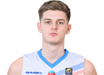 https://img.heibaitiyu.cn/img/basketball/player/4cfa3a0910bf57db64d287b35861d2c0.png